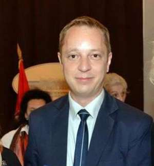 Raspisani kostolački izbori - Hit Radio Pozarevac, Branicevski okrug