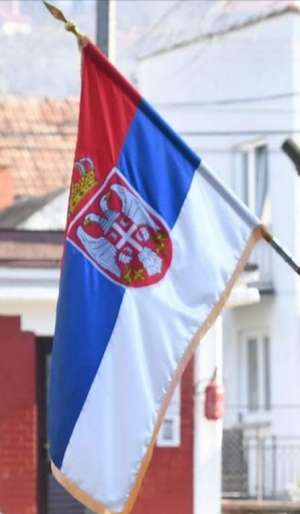 Požarevljani se u nedelju opredeljuju između pet odborničkih lista - Hit Radio Pozarevac, Branicevski okrug