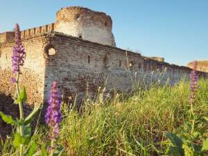 Tvrđava Fetislam - jedna od najznačajnijih istorijskih spomenika iz doba Osmanlijskog carstva - Hit Radio Pozarevac, Branicevski okrug