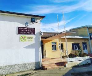 Požarevački đaci uče kako se rešavaju problemi zaštite životne sredine - Hit Radio Pozarevac, Branicevski okrug