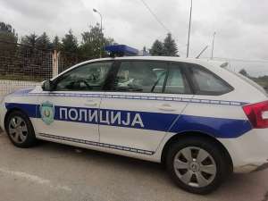Starica se ugušila dok je ložila šporet - Hit Radio Pozarevac, Branicevski okrug