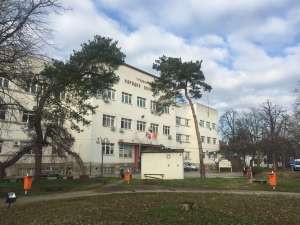 Požarevac: Preminula trudnica iz Kostolca - Hit Radio Pozarevac, Branicevski okrug