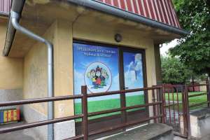 Objavljen spisak dece za upis u požarevačke vrtiće - Hit Radio Pozarevac, Branicevski okrug