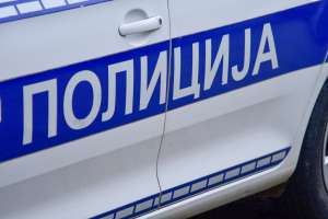 Uhapšen zbog provale preduzeća i krađe računara i mobilnih telefona - Hit Radio Pozarevac, Branicevski okrug