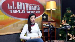 Raspisani javni pozivi za nabavku mašina i opreme u biljnoj i stočarskoj proizvodnji (VIDEO) - Hit Radio Pozarevac, Branicevski okrug