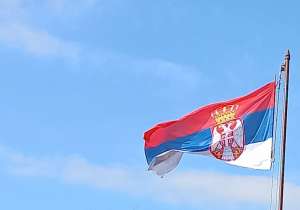 Poziv građanima da glasaju za promene Ustava 16. januara - Hit Radio Pozarevac, Branicevski okrug