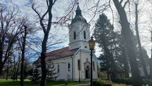 Krstovdan, običaji vezani za ovaj dan - Hit Radio Pozarevac, Branicevski okrug
