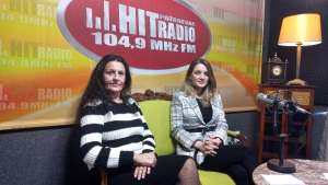 Požarevac ponovo najhumaniji grad (VIDEO) - Hit Radio Pozarevac, Branicevski okrug