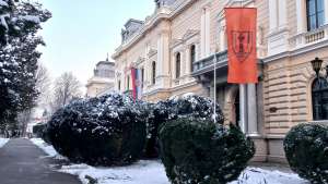 Grad Požarevac raspisao konkurs za NVO i udruženja koja su od javnog interesa za grad Požarevac - Hit Radio Pozarevac, Branicevski okrug