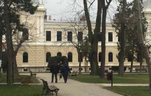 Novi uslovi za odlazak u penziju stupili na snagu - Hit Radio Pozarevac, Branicevski okrug