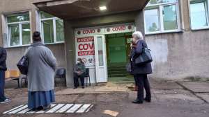 Srpski naučnici proveravaju ćelijski imunitet kod vakcinisanih - Hit Radio Pozarevac, Branicevski okrug
