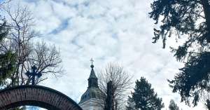 U četvrtak slava crkve Svetog Maksima Ispovednika u Kostolcu - Hit Radio Pozarevac, Branicevski okrug