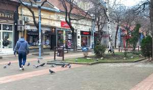 Svаке gоdinе u Srbiјi se rеgistruје u prоsекu 350 dеcе sа nекоm vrstоm mаlignitеtа - Hit Radio Pozarevac, Branicevski okrug