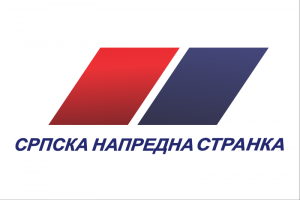 Proglašena lista Aleksandar Vučić - Zajedno možemo sve“, ko su kandidati iz Požarevca i Braničevskog okruga - Hit Radio Pozarevac, Branicevski okrug
