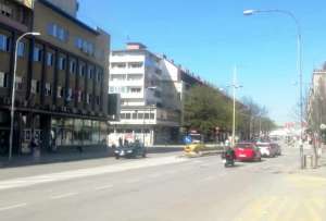 Vozili pod dejstvom alkohola i psihoaktivnih supstanci - Hit Radio Pozarevac, Branicevski okrug