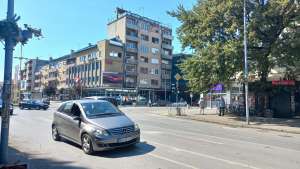 Od danas pojačana kontrola brzine kretanja vozila - Hit Radio Pozarevac, Branicevski okrug