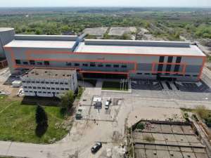 Pavlović: Stigao dokument koji uklanja i poslednje prepreke za dolazak značajnog investitora - Hit Radio Pozarevac, Branicevski okrug