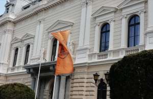 Prelazak na novi model e-fiskalizacije - Hit Radio Pozarevac, Branicevski okrug