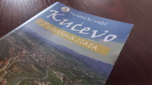 Vikend u Kučevu, odmor za dušu - Hit Radio Pozarevac, Branicevski okrug