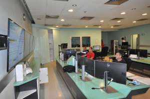 Proizvodnja električne energije - Sistemu predato 2,2 miliona MWh - Hit Radio Pozarevac, Branicevski okrug
