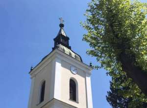 Za projekte crkava odobreno preko 5.000.000 dinara - Hit Radio Pozarevac, Branicevski okrug