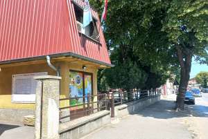 Izašla preliminarna lista primljene dece u vrtić - Hit Radio Pozarevac, Branicevski okrug