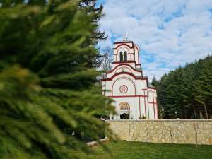Danas počinje Petrovski post - Hit Radio Pozarevac, Branicevski okrug