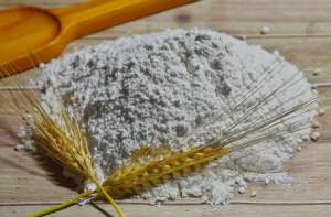 Prijava za novčanu pomoć za proizvođače brašna do petka - Hit Radio Pozarevac, Branicevski okrug