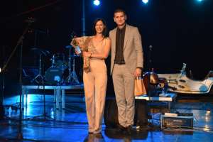 Zatvoren IV Viminacium fest - Hit Radio Pozarevac, Branicevski okrug