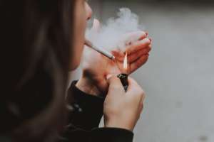 Novo poskupljenje cigareta od 1. jula - Hit Radio Pozarevac, Branicevski okrug