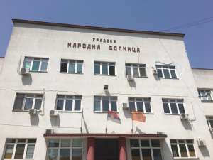 Preminuo Ninoslav Jovanović, u javnosti poznat kao Malčanski berberin - Hit Radio Pozarevac, Branicevski okrug