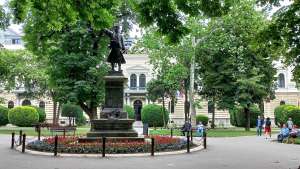 Počela prijava za popisivače - Hit Radio Pozarevac, Branicevski okrug