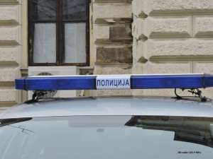 Uhapšen zbog neovlašćenog držanja opojnih droga - Hit Radio Pozarevac, Branicevski okrug