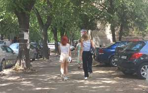 Danas je Međunarodni dan mladih - Hit Radio Pozarevac, Branicevski okrug