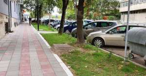 Završeni radovi na još dve lokacije u Požarevcu - Hit Radio Pozarevac, Branicevski okrug