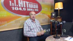 Olimpijada za osobe trećeg doba ovog vikenda u Požarevcu (VIDEO) - Hit Radio Pozarevac, Branicevski okrug
