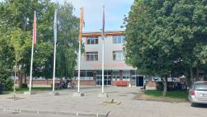 Otkazana Kup utakmica - Hit Radio Pozarevac, Branicevski okrug