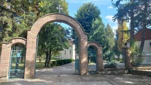 Mala Gospojina – dobar dan za svadbe i veridbe - Hit Radio Pozarevac, Branicevski okrug