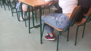 Škole i predškolske ustanove izuzete iz plana uštede energije - Hit Radio Pozarevac, Branicevski okrug