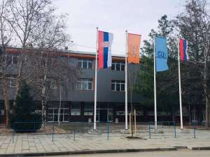 MMA u Požarevcu - Hit Radio Pozarevac, Branicevski okrug