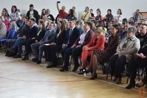 Proslavljen Dan škole „Jovan Cvijić“ u Kostolcu - Hit Radio Pozarevac, Branicevski okrug