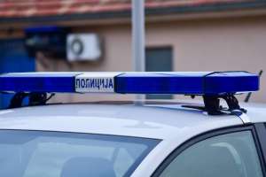 Uhapšeni zbog pokušaja teške krađe - Hit Radio Pozarevac, Branicevski okrug