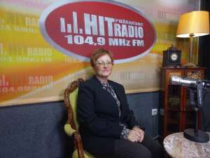 Stiška posna trpeza 3. decembra (VIDEO) - Hit Radio Pozarevac, Branicevski okrug
