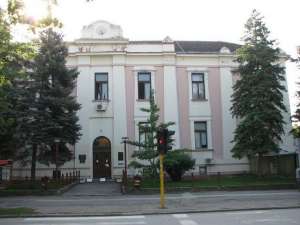 U petak Sajam visokoškolskih ustanova u Ekonomskoj školi - Hit Radio Pozarevac, Branicevski okrug