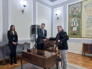 Dodeljeni ugovori o sufinansiranju mera na podizanju energetske efikasnosti objekata stanovanja - Hit Radio Pozarevac, Branicevski okrug