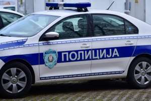 Uhapšen zbog zloupotrebe platnih kartica - Hit Radio Pozarevac, Branicevski okrug