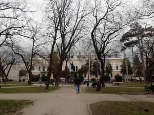 Posle košave stižu ledeni dani - Hit Radio Pozarevac, Branicevski okrug
