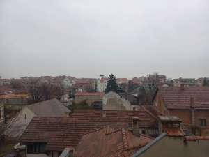 Rezultati popisa stanovništva biće objavljeni od 17. do 20. decembra - Hit Radio Pozarevac, Branicevski okrug