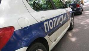 Pojačana kontrola saobraćaja tokom praznika - Hit Radio Pozarevac, Branicevski okrug