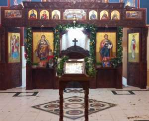 Danas je Sveti Stefan, i dan kada se iz kuće iznosi božićna slama - Hit Radio Pozarevac, Branicevski okrug